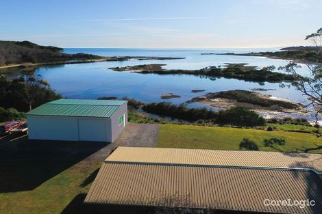 Property photo of 134 Don Heads Road Don TAS 7310