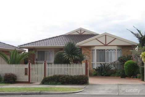 Property photo of 1A Donald Street Clayton VIC 3168