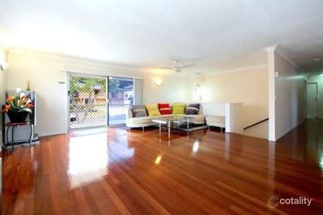 Property photo of 3 Darlington Street Macgregor QLD 4109
