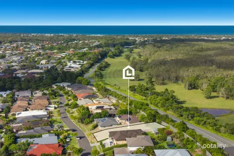 37 Newcastle Dr, Pottsville, NSW 2489