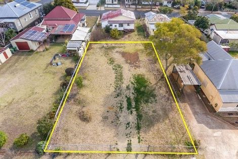 15 Monash Lane, Newtown, QLD 4350