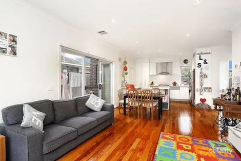 Property photo of 6/6 Bristol Road Pascoe Vale VIC 3044