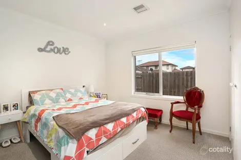 Property photo of 6/6 Bristol Road Pascoe Vale VIC 3044