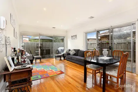 Property photo of 6/6 Bristol Road Pascoe Vale VIC 3044