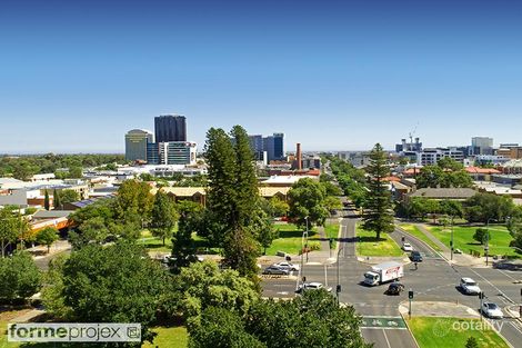 505/48 Hurtle Sq, Adelaide, SA 5000