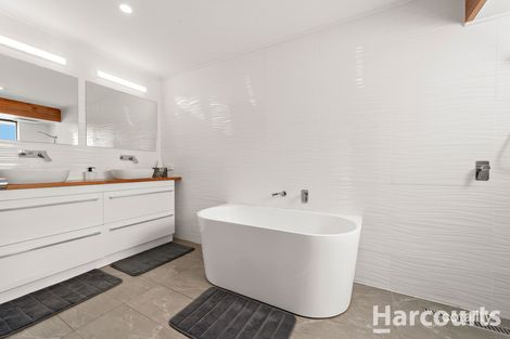 Property photo of 12 Bucentaur Place Halls Head WA 6210
