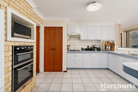 Property photo of 12 Bucentaur Place Halls Head WA 6210