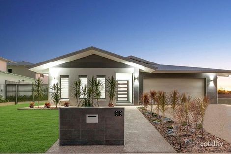 33 Bridge St, Muirhead, NT 0810