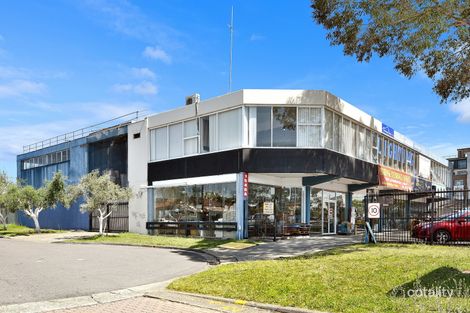 1546 Canterbury Rd, Punchbowl, NSW 2196