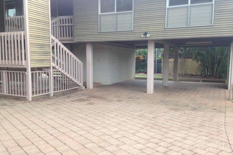 Property photo of 72 Driver Avenue Driver NT 0830