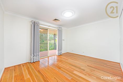 Property photo of 23 Calvert Avenue Killara NSW 2071