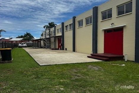 3 Palmer St, North Mackay, QLD 4740