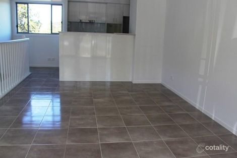 Property photo of 2A Thomas Street Cardiff NSW 2285