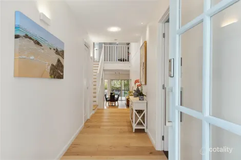 Property photo of 9 Rysdyk Parade Wamberal NSW 2260