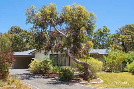 Property photo of 1/10 Watterson Close Augusta WA 6290