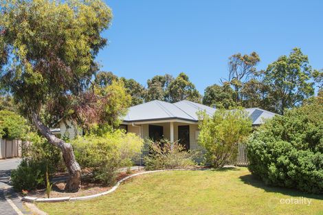 Property photo of 1/10 Watterson Close Augusta WA 6290