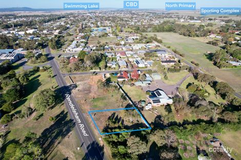 51/51 Rendelsham Rd, Millicent, SA 5280