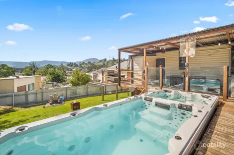 Property photo of 22 Kelly Street Berkeley NSW 2506