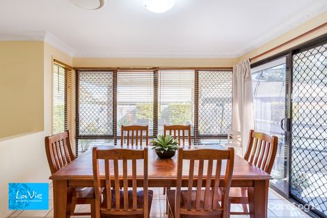 Property photo of 108 James Josey Avenue Springfield Lakes QLD 4300