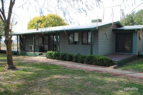 Property photo of 825 Downer Road Toolamba VIC 3614