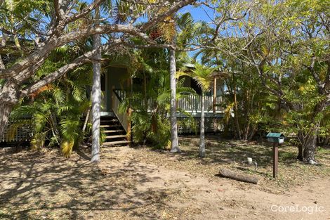 Property photo of 12 Somerset Street Horseshoe Bay QLD 4819