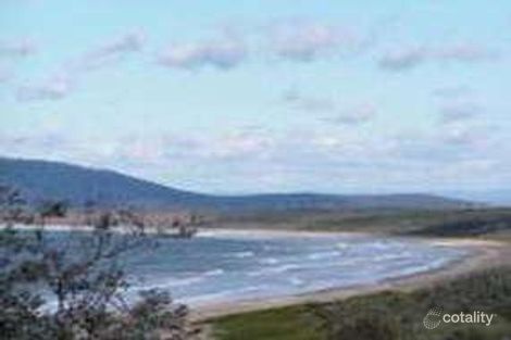 Property photo of 33 Headland Drive Gerroa NSW 2534