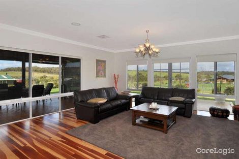 Property photo of 18 King River Drive Lower King WA 6330