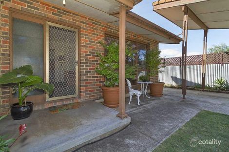 Property photo of 2/31 Derby Street Semaphore SA 5019