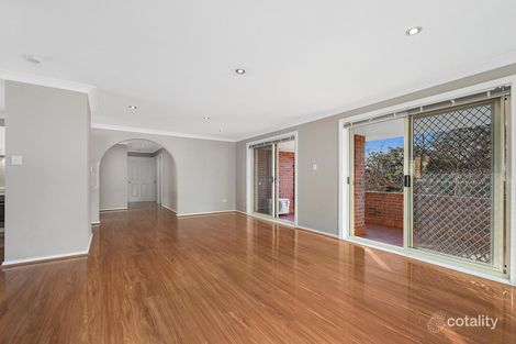 Property photo of 1/20 Davies Street North Parramatta NSW 2151