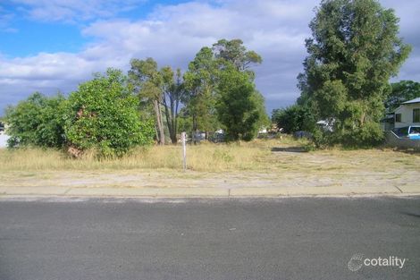 Property photo of 32 Simpson Street Collie WA 6225