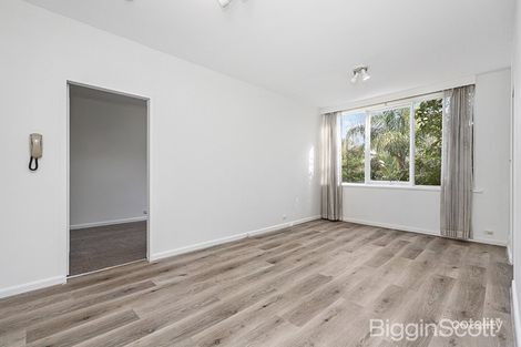 8/386 Toorak Rd, South Yarra, VIC 3141