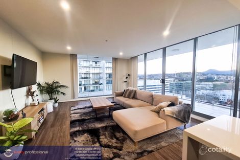 1004/51 Crown St, Wollongong, NSW 2500