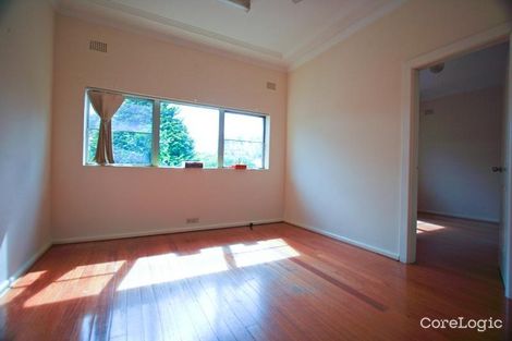 Property photo of 537 Blaxland Road Denistone East NSW 2112
