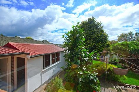 Property photo of 537 Blaxland Road Denistone East NSW 2112