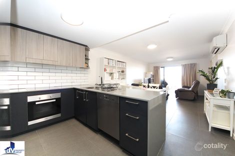 Property photo of 502/39-41 Thomas Street Chermside QLD 4032