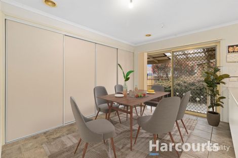 Property photo of 33 Pine Crescent Boronia VIC 3155