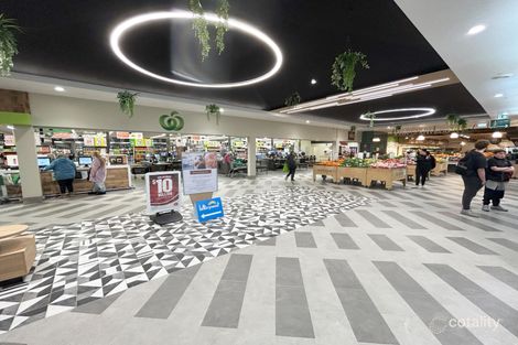 307 Great Eastern Hwy, Midland, WA 6056