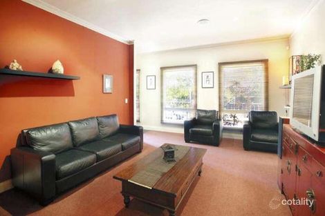 Property photo of 2/1 Airedale Avenue Hawthorn East VIC 3123