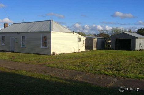 Property photo of 13 Scott Street Cobden VIC 3266