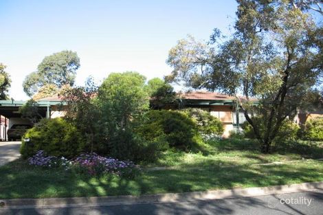 9 Alicante Ave, Wynn Vale, SA 5127
