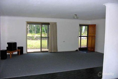 Property photo of 226 Blackall Range Road West Woombye QLD 4559