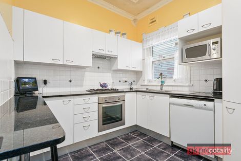 Property photo of 60 Forest Road Arncliffe NSW 2205