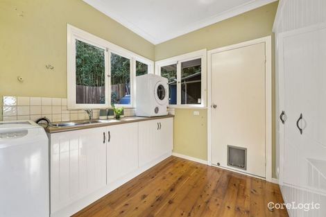 Property photo of 6 Roderic Court Mount Lofty QLD 4350