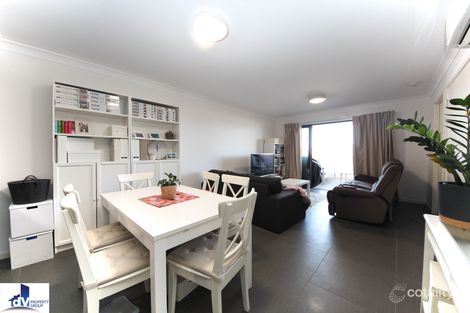 Property photo of 502/39-41 Thomas Street Chermside QLD 4032