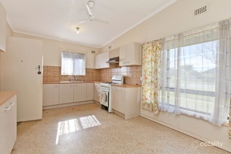 Property photo of 23 Lamorna Parade Parafield Gardens SA 5107