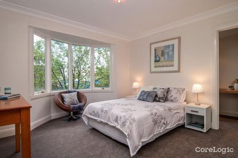 Property photo of 25 Zoe Circuit Northcote VIC 3070