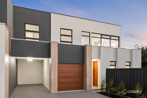 6/392-394 Unley Rd, Unley Park, SA 5061