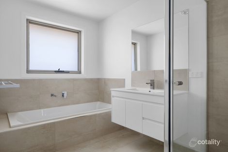 Property photo of 48 Athena Drive Risdon Vale TAS 7016