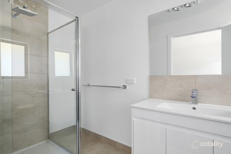 Property photo of 48 Athena Drive Risdon Vale TAS 7016