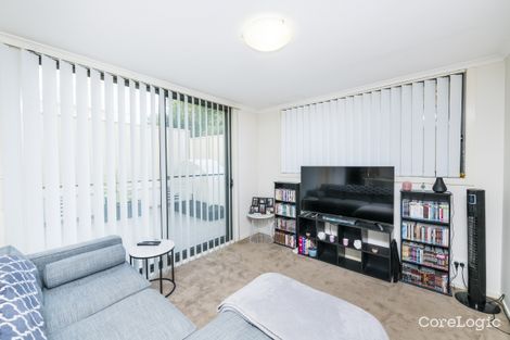 Property photo of 2/88 Henderson Road Crestwood NSW 2620